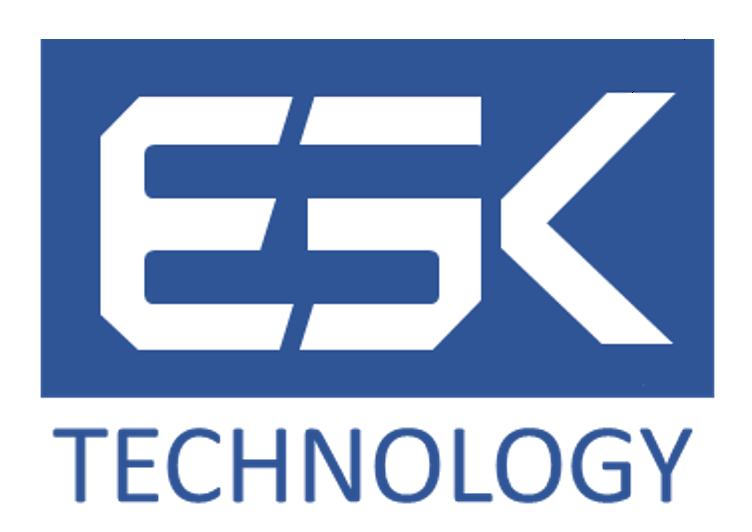 brand-logo-esk