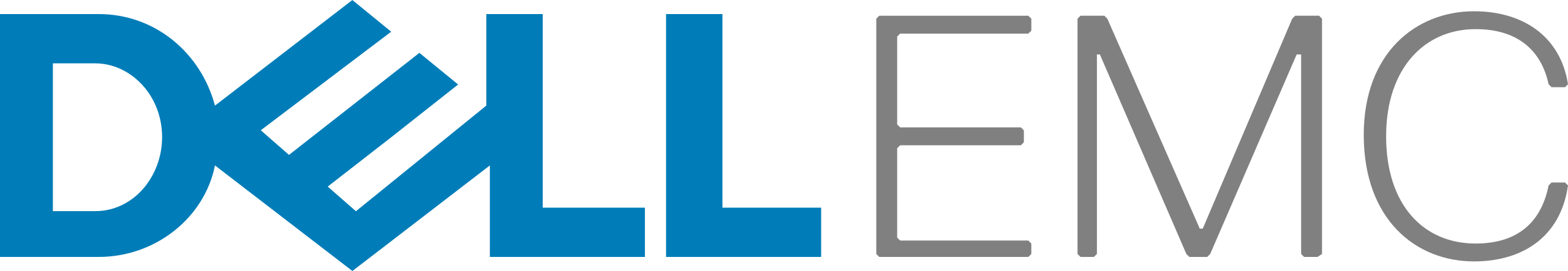 dellemc-logo